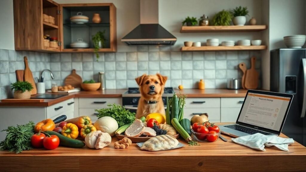 receitas-rapidas-e-faceis-de-pets-deliciosos
