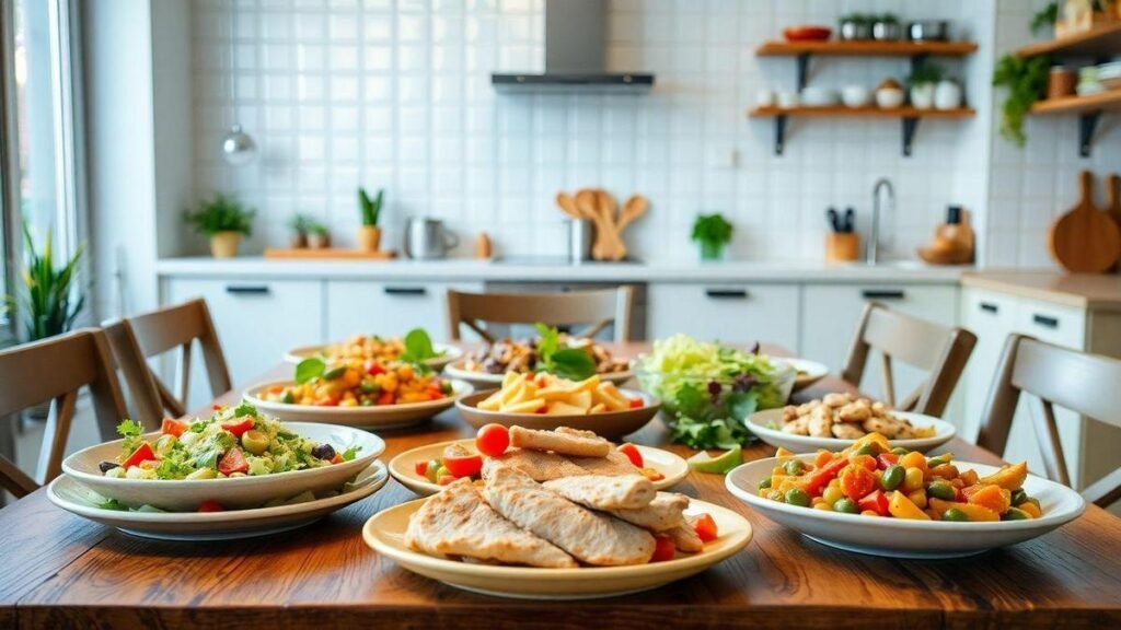 receitas-rapidas-para-almoco-saudavel-em--minutos