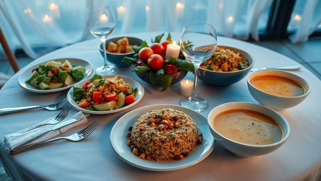 receitas-rapidas-para-jantares-veganos-faceis